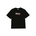 Ablaze Club