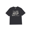 Global Mission Tee